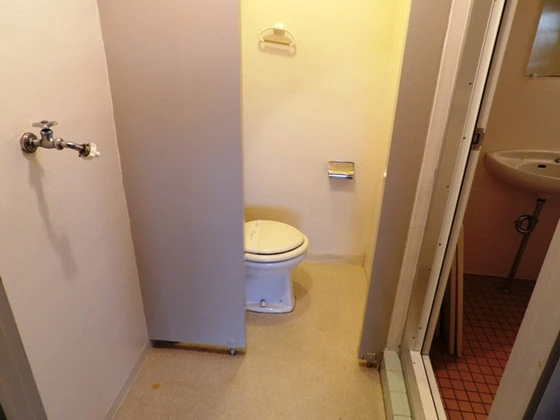 山木グリーンビル