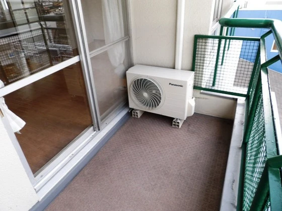 山木グリーンビル