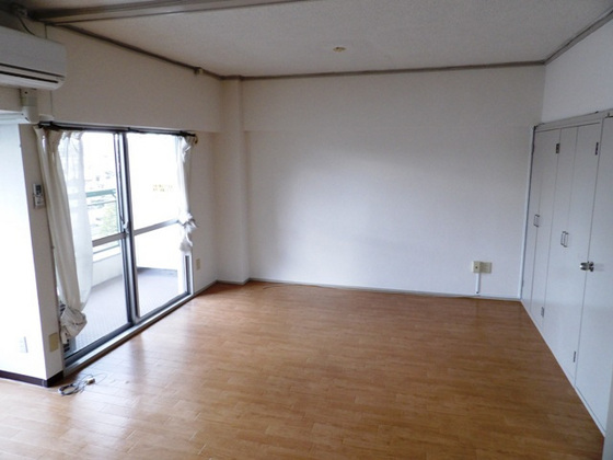 山木グリーンビル