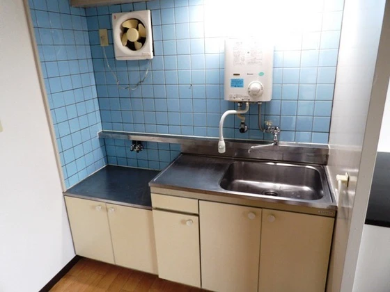 山木グリーンビル