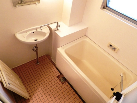 山木グリーンビル