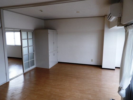 山木グリーンビル