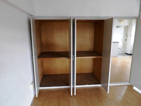 山木グリーンビル