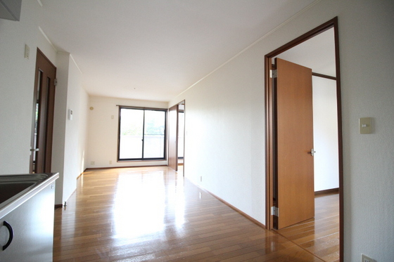 メゾンボヌール