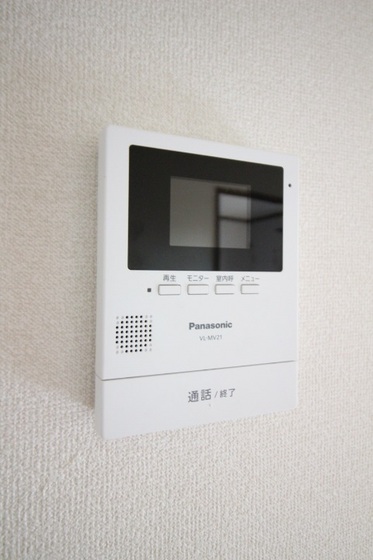 メゾンボヌール