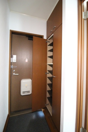 メゾンボヌール