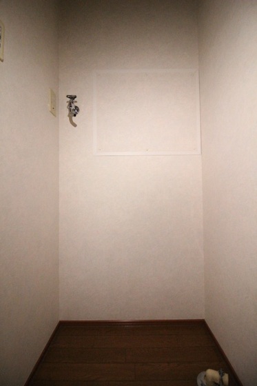 メゾンボヌール