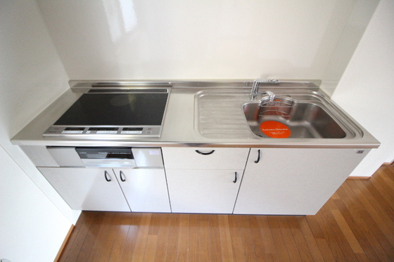 メゾンボヌール