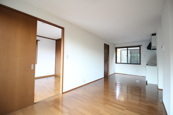 メゾンボヌール