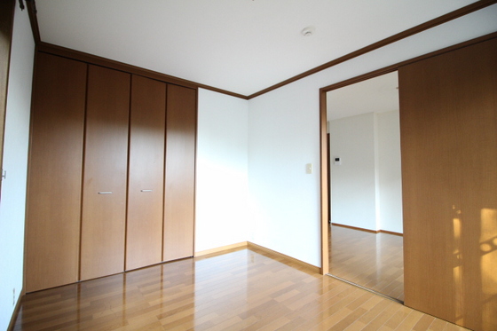 メゾンボヌール