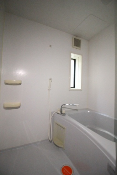 メゾンボヌール