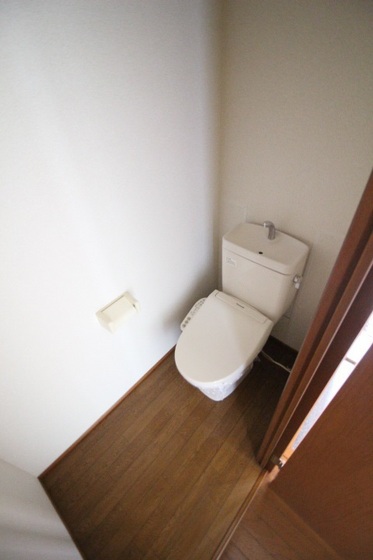 メゾンボヌール