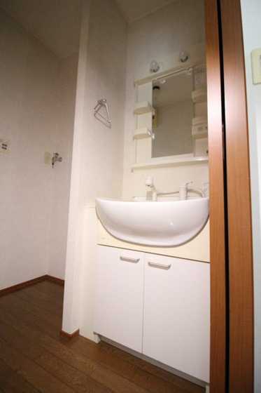 メゾンボヌール