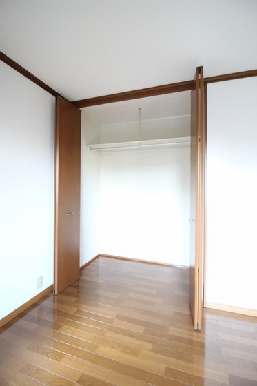 メゾンボヌール