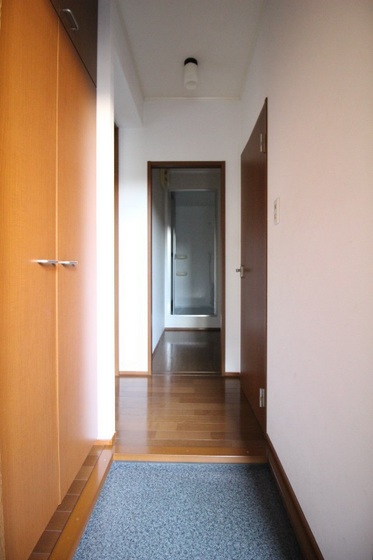 メゾンボヌール