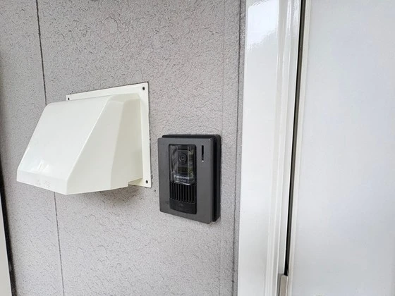 ウエストヒルズB