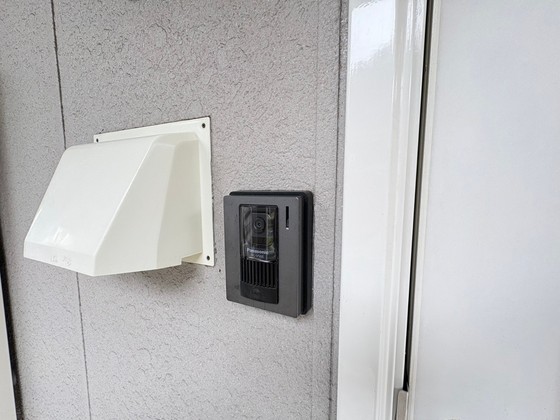 ウエストヒルズB