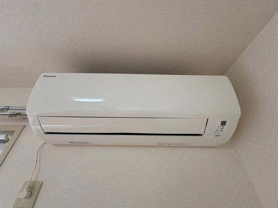 ウエストヒルズB