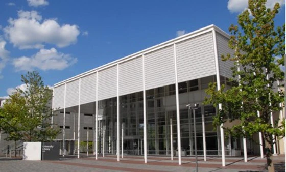 ウエストヒルズB