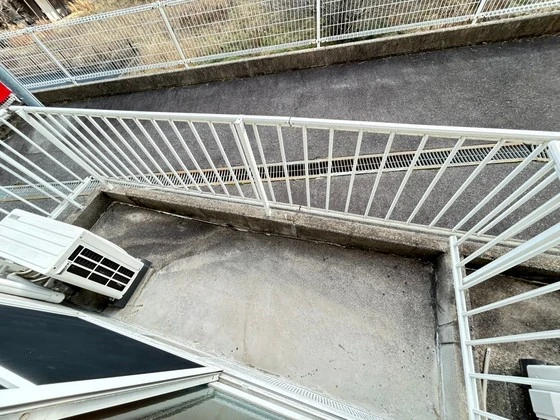 ウエストヒルズC