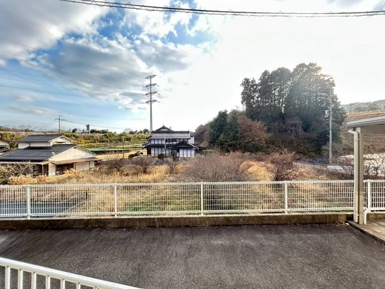 ウエストヒルズC