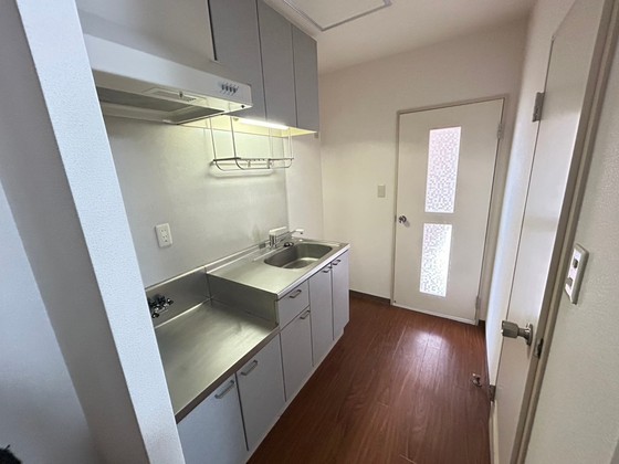 ウエストヒルズC