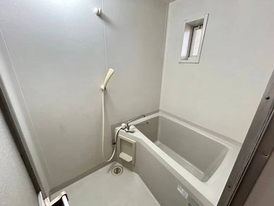 ウエストヒルズC