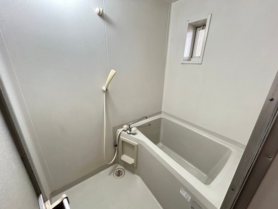 ウエストヒルズC