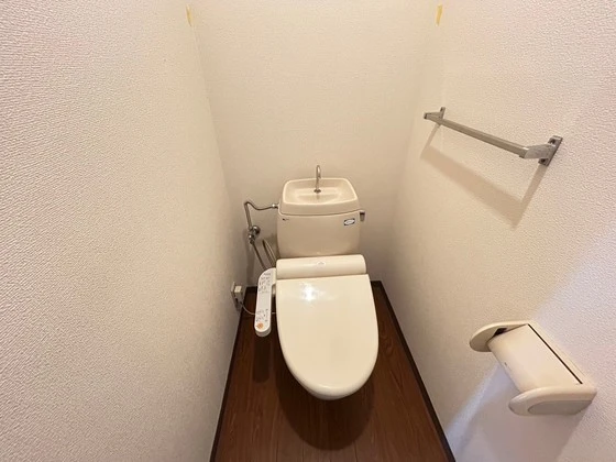 ウエストヒルズC