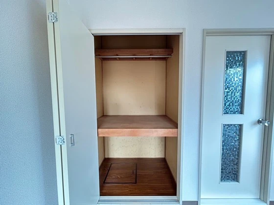 ウエストヒルズC