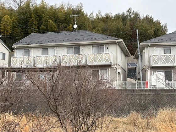 ウエストヒルズC