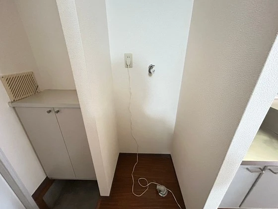 ウエストヒルズC