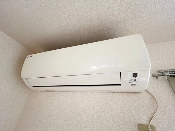 ウエストヒルズC