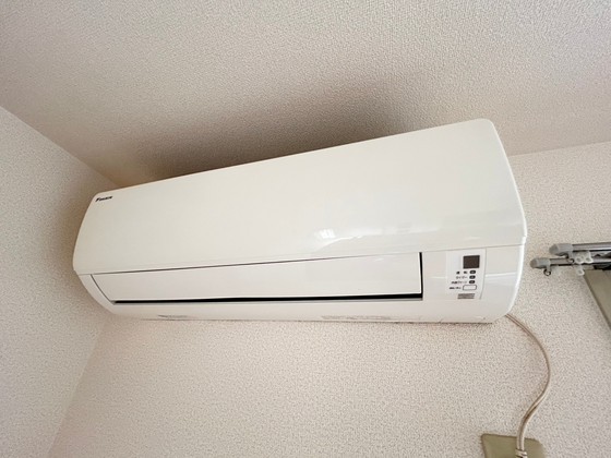 ウエストヒルズC