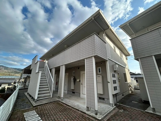 ウエストヒルズC