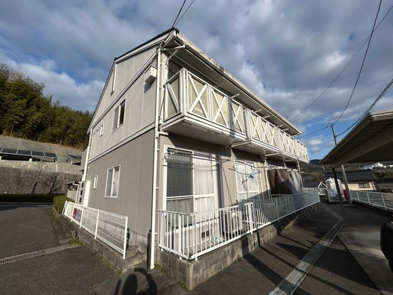 ウエストヒルズC