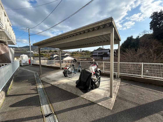 ウエストヒルズC