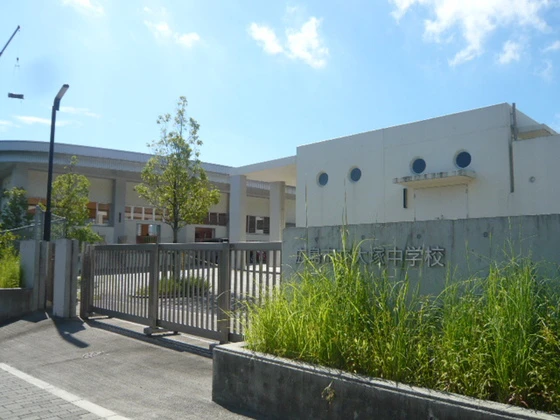 ウエストヒルズC