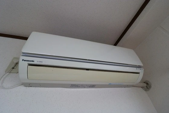 みゆきマンション