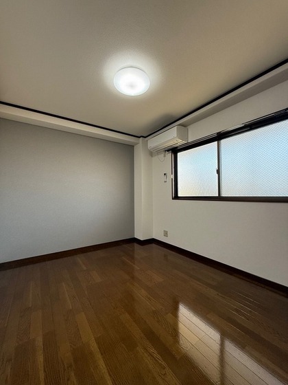 みゆきマンション