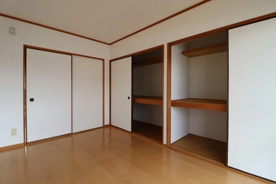 みゆきマンション