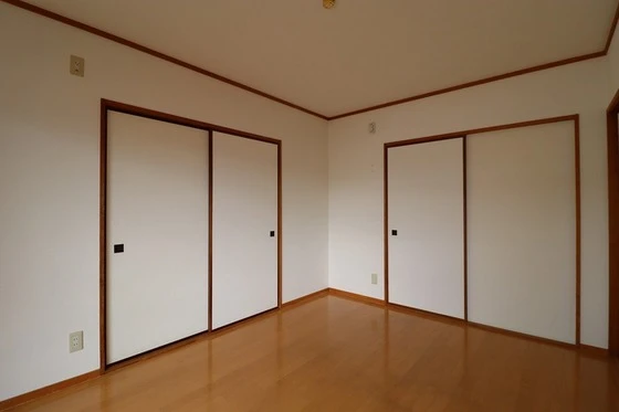 みゆきマンション