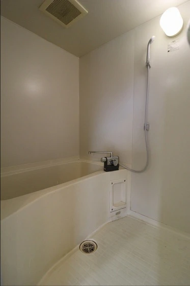 みゆきマンション