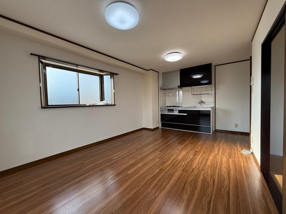 みゆきマンション