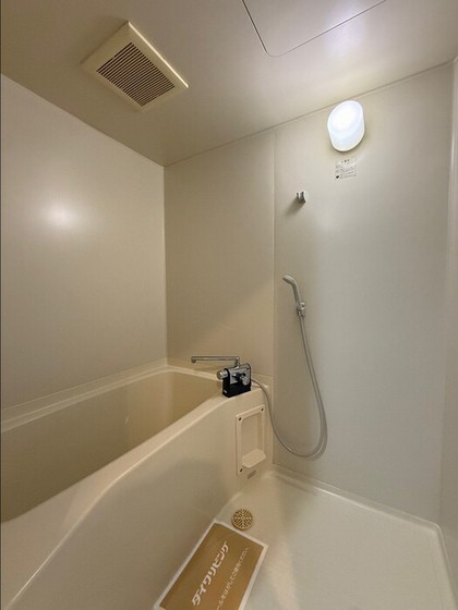 みゆきマンション