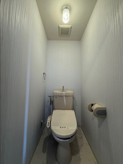 みゆきマンション