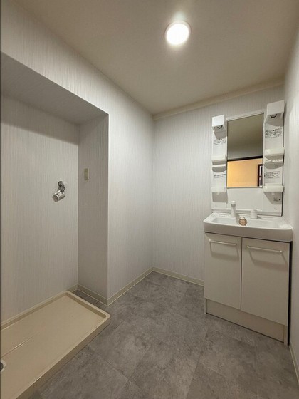 みゆきマンション