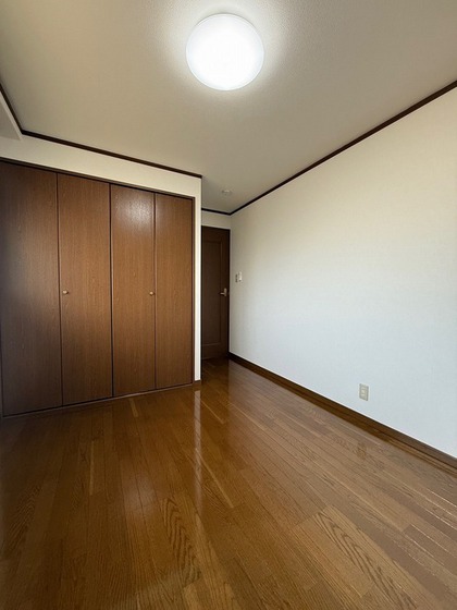 みゆきマンション