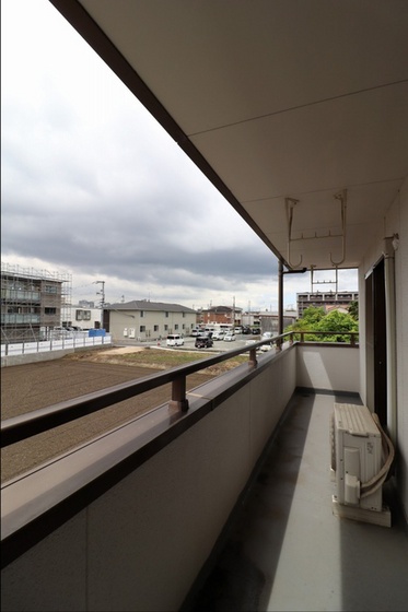 みゆきマンション