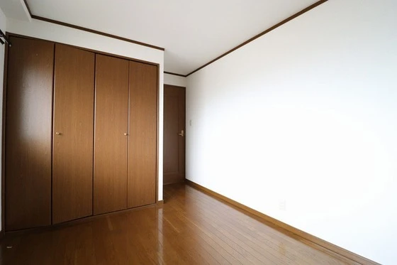 みゆきマンション